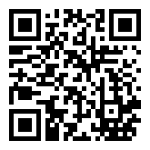 https://www.fou.net/post/27323.html