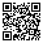 https://www.fou.net/post/273232.html
