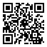 https://www.fou.net/post/273234.html