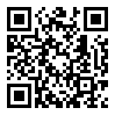 https://www.fou.net/post/273241.html