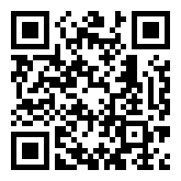 https://www.fou.net/post/273242.html