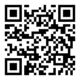 https://www.fou.net/post/273244.html