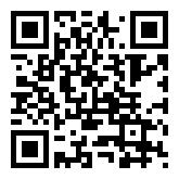 https://www.fou.net/post/273245.html