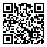 https://www.fou.net/post/273251.html