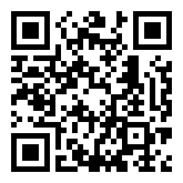 https://www.fou.net/post/273256.html