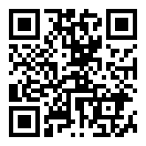 https://www.fou.net/post/273258.html