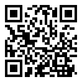 https://www.fou.net/post/27326.html