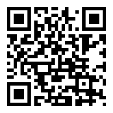 https://www.fou.net/post/273261.html