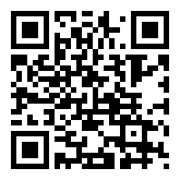 https://www.fou.net/post/273263.html