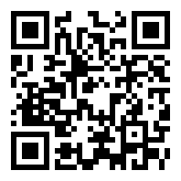 https://www.fou.net/post/273265.html