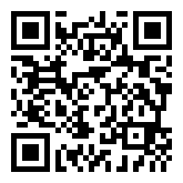 https://www.fou.net/post/273268.html
