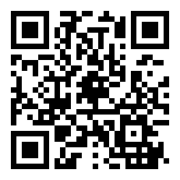 https://www.fou.net/post/273270.html