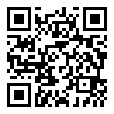 https://www.fou.net/post/273276.html