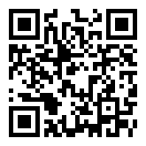 https://www.fou.net/post/273279.html