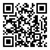 https://www.fou.net/post/273283.html
