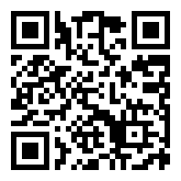https://www.fou.net/post/273296.html