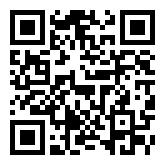 https://www.fou.net/post/2733.html