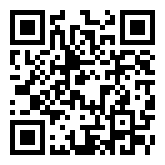 https://www.fou.net/post/273306.html