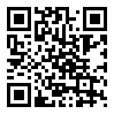 https://www.fou.net/post/27331.html