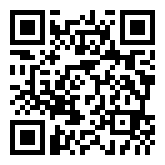 https://www.fou.net/post/273310.html