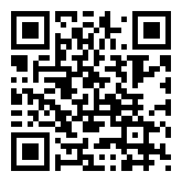 https://www.fou.net/post/273315.html