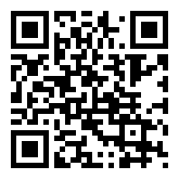 https://www.fou.net/post/273316.html