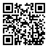 https://www.fou.net/post/273322.html