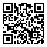 https://www.fou.net/post/273323.html