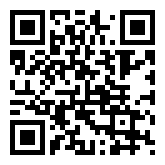 https://www.fou.net/post/273326.html