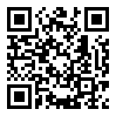 https://www.fou.net/post/273327.html