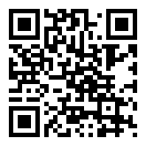 https://www.fou.net/post/27333.html