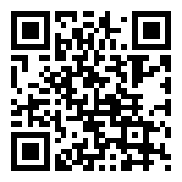 https://www.fou.net/post/273332.html