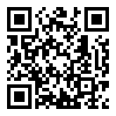 https://www.fou.net/post/273338.html