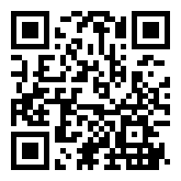 https://www.fou.net/post/27334.html