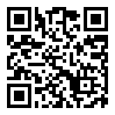 https://www.fou.net/post/273341.html