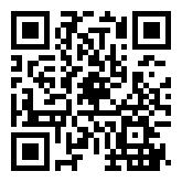 https://www.fou.net/post/273347.html
