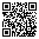 https://www.fou.net/post/27336.html