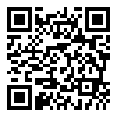 https://www.fou.net/post/273361.html