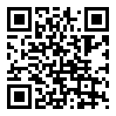 https://www.fou.net/post/273362.html