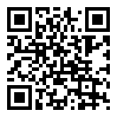 https://www.fou.net/post/273363.html
