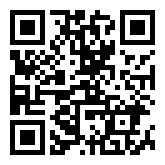 https://www.fou.net/post/273373.html