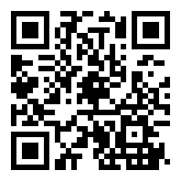 https://www.fou.net/post/273374.html