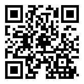 https://www.fou.net/post/273378.html