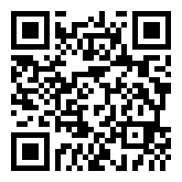 https://www.fou.net/post/273379.html