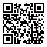 https://www.fou.net/post/273381.html