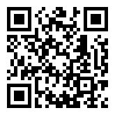 https://www.fou.net/post/273382.html