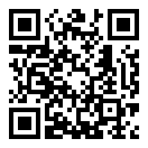 https://www.fou.net/post/273383.html