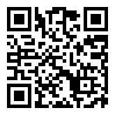 https://www.fou.net/post/273385.html