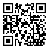 https://www.fou.net/post/273389.html
