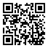 https://www.fou.net/post/273390.html